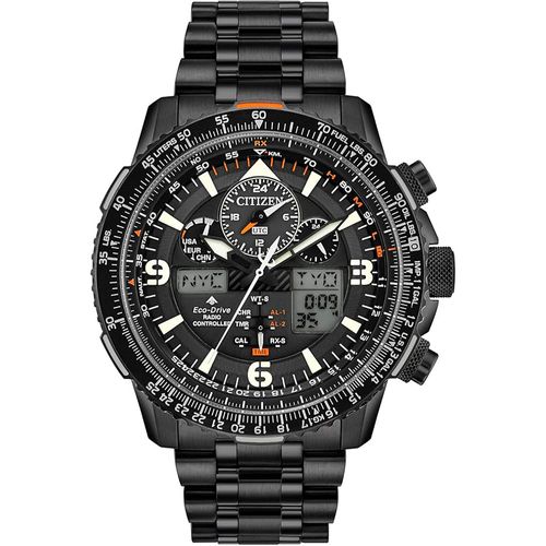 1 copia.jpg 1 copia.jpg